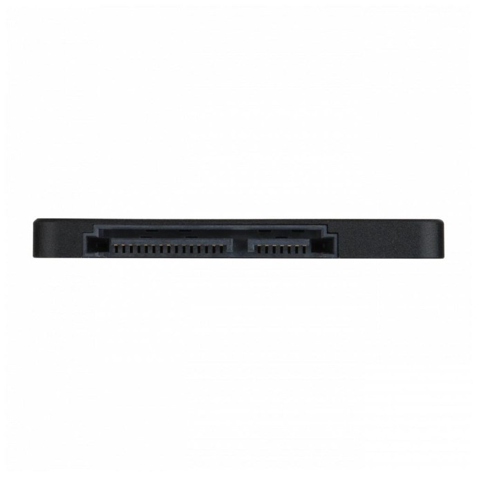 SSD накопитель Verbatim Vi550 S3 1 TB (49353)  Фото №2