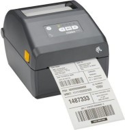 Принтер етикеток Zebra ZD421t USB, USB Host, BT, RTC (ZD4A042-30EM00EZ) (UA) Принтер етикеток Zebra ZD421t USB, USB Host, BT, RTC (ZD4A042-30EM00EZ) (UA)