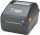 Принтер етикеток Zebra ZD421t USB, USB Host, BT, RTC (ZD4A042-30EM00EZ) (UA)  Фото №0