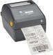 Принтер етикеток Zebra ZD421t USB, USB Host, BT, RTC (ZD4A042-30EM00EZ) (UA)