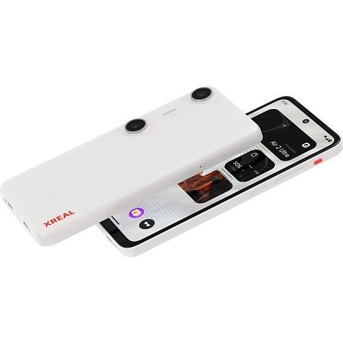 Адаптер для окулярів віртуальної реальності XREAL Beam Pro 128Gb  Фото №6