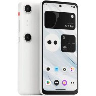 Адаптер для окулярів віртуальної реальності XREAL Beam Pro 128Gb Адаптер для окулярів віртуальної реальності XREAL Beam Pro 128Gb