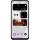 Адаптер для окулярів віртуальної реальності XREAL Beam Pro 128Gb  Фото №0