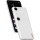 Адаптер для окулярів віртуальної реальності XREAL Beam Pro 128Gb  Фото №4