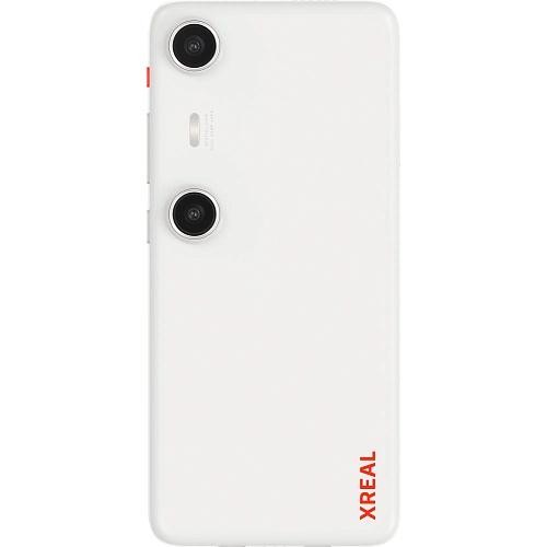 Адаптер для окулярів віртуальної реальності XREAL Beam Pro 128Gb  Фото №1