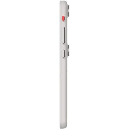 Адаптер для окулярів віртуальної реальності XREAL Beam Pro 128Gb  Фото №2