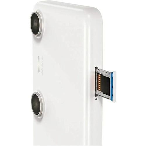 Адаптер для окулярів віртуальної реальності XREAL Beam Pro 128Gb  Фото №5