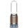 Кліматичний комплекс Dyson Purifier Humidify+Cool PH2 De-Nox White/Gold (545007-01)