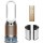 Кліматичний комплекс Dyson Purifier Humidify+Cool PH2 De-Nox White/Gold (545007-01)  Фото №0
