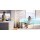 Кліматичний комплекс Dyson Purifier Humidify+Cool PH2 De-Nox White/Gold (545007-01)  Фото №1