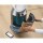 Кліматичний комплекс Dyson Purifier Humidify+Cool PH2 De-Nox White/Gold (545007-01)  Фото №3