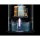 Кліматичний комплекс Dyson Purifier Humidify+Cool PH2 De-Nox White/Gold (545007-01)  Фото №6
