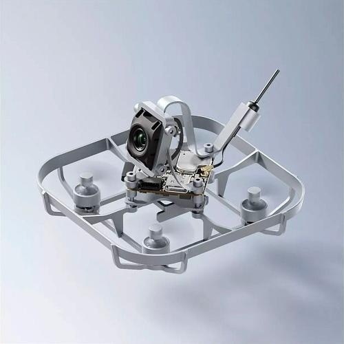 Передавач відеосигналу DJI O4 Air Unit (CP.FP.00000229)  Фото №3