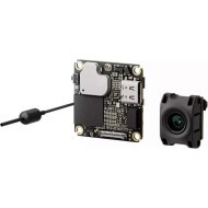 Передавач відеосигналу DJI O4 Air Unit (CP.FP.00000229) Передавач відеосигналу DJI O4 Air Unit (CP.FP.00000229)