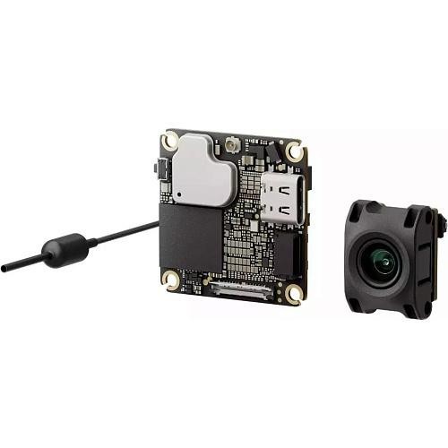 Передавач відеосигналу DJI O4 Air Unit (CP.FP.00000229) (UA)