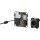 Передавач відеосигналу DJI O4 Air Unit (CP.FP.00000229) (UA)