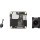 Передавач відеосигналу DJI O4 Air Unit (CP.FP.00000229) (UA)  Фото №1