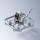 Передавач відеосигналу DJI O4 Air Unit (CP.FP.00000229) (UA)  Фото №3