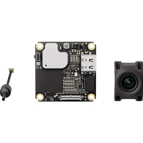 Передавач відеосигналу DJI O4 Air Unit (CP.FP.00000229) (UA)  Фото №1