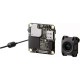 Передатчик видеосигнала DJI O4 Air Unit (CP.FP.00000229) (UA)