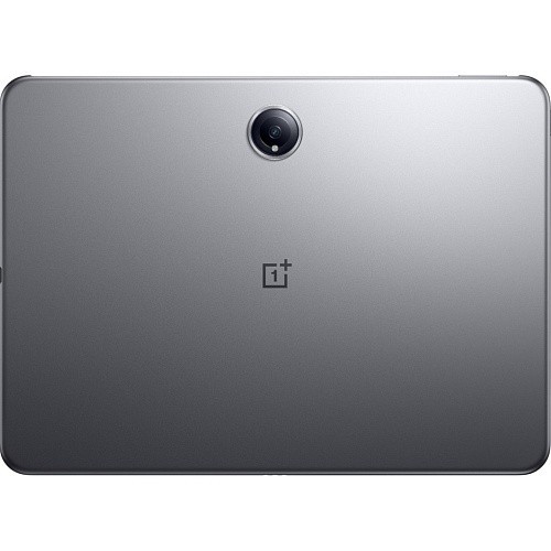 Планшет OnePlus Pad Pro 16/512GB Green (CN)  Фото №3