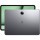 Планшет OnePlus Pad Pro 16/512GB Green (CN)
