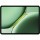 Планшет OnePlus Pad Pro 16/512GB Green (CN)  Фото №0
