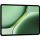 Планшет OnePlus Pad Pro 16/512GB Green (CN)  Фото №1