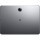 Планшет OnePlus Pad Pro 16/512GB Green (CN)  Фото №3