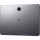 Планшет OnePlus Pad Pro 16/512GB Green (CN)  Фото №4