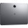 Планшет OnePlus Pad Pro 16/512GB Green (CN)  Фото №5