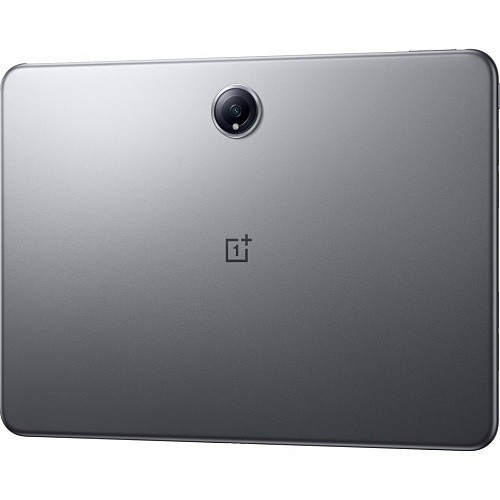 Планшет OnePlus Pad Pro 16/512GB Green (CN)  Фото №4