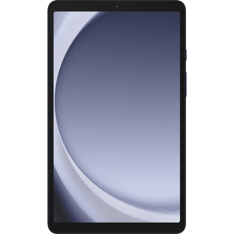 Планшет Samsung Galaxy Tab A9 8/128GB LTE Navy (SM-X115NDBE)  Фото №0