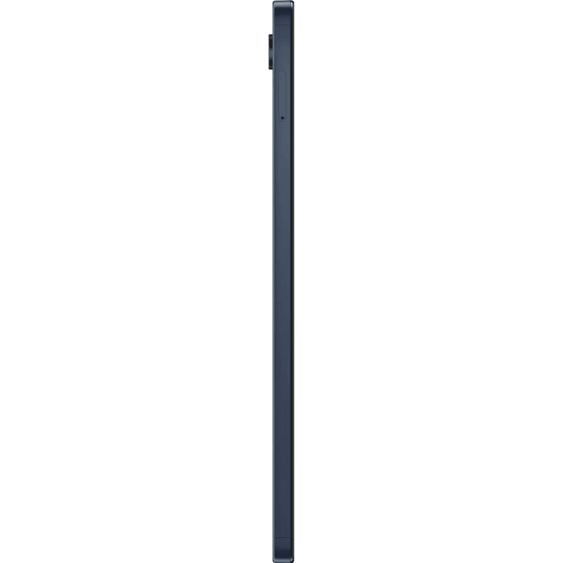 Планшет Samsung Galaxy Tab A9 8/128GB LTE Navy (SM-X115NDBE)  Фото №4