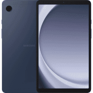 Планшет Samsung Galaxy Tab A9 8/128GB LTE Navy (SM-X115NDBE) 