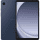 Планшет Samsung Galaxy Tab A9 8/128GB LTE Navy (SM-X115NDBE)