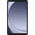 Планшет Samsung Galaxy Tab A9 8/128GB LTE Navy (SM-X115NDBE)  Фото №0