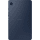 Планшет Samsung Galaxy Tab A9 8/128GB LTE Navy (SM-X115NDBE)  Фото №2