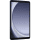 Планшет Samsung Galaxy Tab A9 8/128GB LTE Navy (SM-X115NDBE)  Фото №3