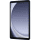 Планшет Samsung Galaxy Tab A9 8/128GB LTE Navy (SM-X115NDBE)  Фото №5