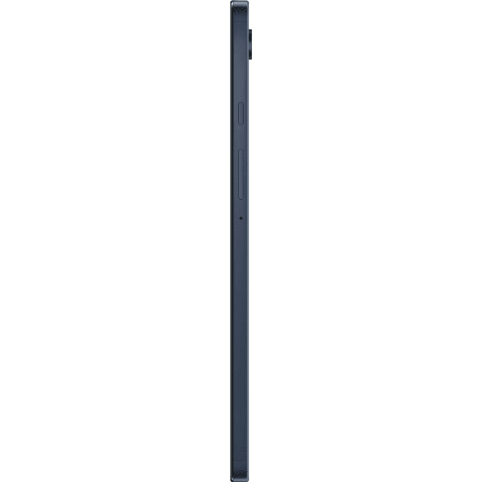 Планшет Samsung Galaxy Tab A9 8/128GB LTE Navy (SM-X115NDBE)  Фото №1