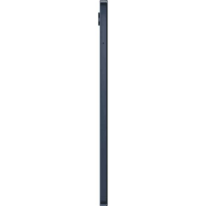 Планшет Samsung Galaxy Tab A9 8/128GB LTE Navy (SM-X115NDBE)  Фото №4