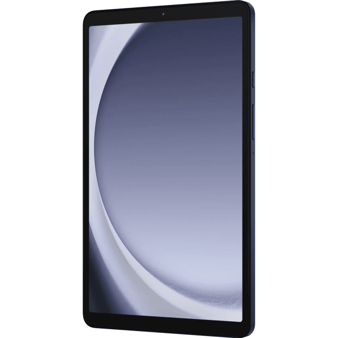 Планшет Samsung Galaxy Tab A9 8/128GB LTE Navy (SM-X115NDBE)  Фото №5