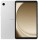 Планшет Samsung Galaxy Tab A9+ 8/128GB 5G Silver (SM-X216BZSE) (Global EU)
