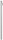 Планшет Samsung Galaxy Tab A9+ 8/128GB 5G Silver (SM-X216BZSE) (Global EU)  Фото №3