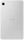 Планшет Samsung Galaxy Tab A9+ 8/128GB 5G Silver (SM-X216BZSE) (Global EU)  Фото №4