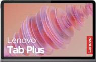 Планшет Lenovo Tab Plus 8/256GB Luna Grey (ZADX0081US) Планшет Lenovo Tab Plus 8/256GB Luna Grey (ZADX0081US)