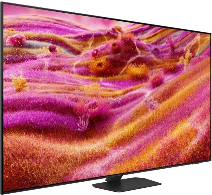 Телевизор Samsung QE65QN900F  Фото №2