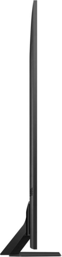 Телевизор Samsung QE65QN900F  Фото №3