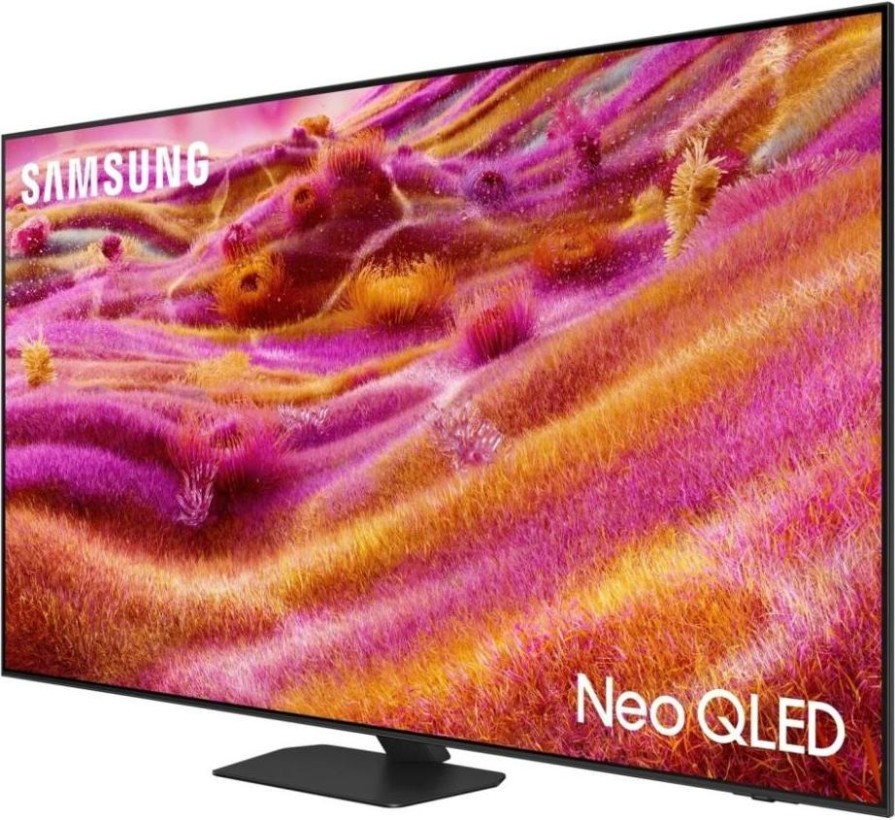 Телевизор Samsung QE65QN900F  Фото №5